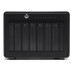 Зовнішній накопичувач OWC ThunderBay 8 32TB 8-Bay Thunderbolt 3 RAID 5 Array (8 x 4TB) (OWCTB38SRT032) | OWC
