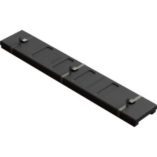 Кейс для зарядки и транспортировки Astera Hyperion Case (Black) (FP3-CHRCSE)