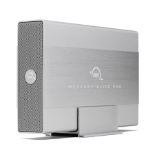 Корпус OWC Mercury Elite Pro 3.5' SATA III to USB 3.2 Gen 1 Enclosure (OWCME3NH7T00)