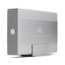 HDD накопитель OWC 2TB Mercury Elite Pro USB 3.2 Gen 1 External Hard Drive (OWCME3NH7T02) | OWC
