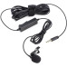 Петличний мікрофон Saramonic LavMicro Broadcast Quality Lavalier Omnidirectional Microphone (LavMicro) | Saramonic