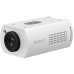 Студийная камера Sony Compact UHD 4K Box-Style POV Camera with Wide-Angle Lens (White) (SRG-XP1W) | SONY