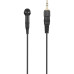Микрофон Saramonic DK3A Premium Omnidirectional Lavalier Microphone (Locking 3.5mm TRS Connector) (DK3A) | Saramonic