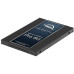 Внутренний SSD накопитель OWC 4TB Mercury Extreme Pro 6G SATA III 2.5' SSD (Black) (OWCS3D7P6GS4.0) | OWC