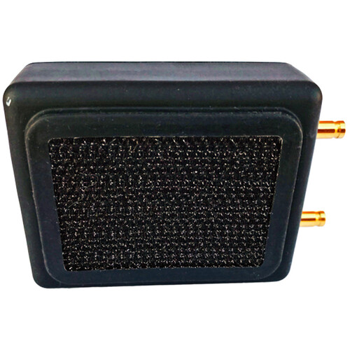 Защитный кожух Atomos Silicone Case with Hook-and-Loop & Magnet for UltraSync ONE (ATOMXCAS01) | Atomos