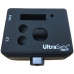 Защитный кожух Atomos Silicone Case with 1/4'-20 Mounting Threads for UltraSync ONE (ATOMXCAS02) | Atomos