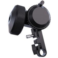 Фоллоу-фокус edelkrone FocusONE Follow Focus Unit (80408)