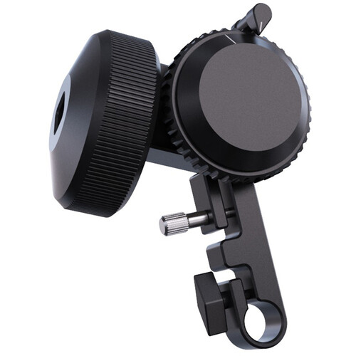 Фоллоу-фокус edelkrone FocusONE Follow Focus Unit (80408) | edelkrone