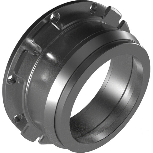 Адаптер DZOFilm PL-Mount Tool Kit for Vespid Prime/Cyber, Gnosis Macro Lenses (DZO-ACC1MPL) | DZOFilm