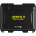 Жорсткий кейс DZOFilm Hard Case for the Pictor Zoom Bundle (DZO-CaseP2) | від бренду DZOFilm