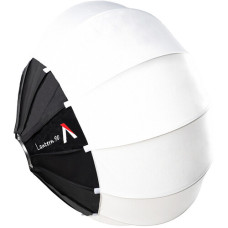 Софтбокс Aputure Lantern 90 (APA0220A30)