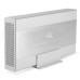 HDD накопитель OWC 18TB Mercury Elite Pro External Hard Drive (OWCME3QH7T18.0) | OWC