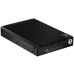 Зовнішній накопичувач OWC U2 Shuttle 16TB 4-Bay RAID Storage (4 x 4TB) (OWCU2SHUTTLE16) | OWC