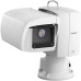 PTZ камера Canon CR-X500 Outdoor 4K PTZ Camera with 15x Optical Zoom (White) (5424C003AA) | от бренда Canon