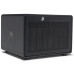 Внешний корпус для накопителей OWC ThunderBay 8 8-Bay Thunderbolt 3 RAID Enclosure (OWCTB38JBKIT0) | от бренда OWC
