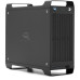 Зовнішній накопичувач OWC ThunderBay Flex 8 64TB 8-Bay Thunderbolt 3 RAID Array (8 x 8TB HDDs) (OWCTB3F80D064) | OWC