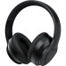 Наушники Saramonic Noise-Canceling Wireless Over-Ear Headphones (SR-BH600) | Saramonic