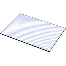 Светофильтр Vaxis VFX 4 x 5.65' Blue Streak Filter (2mm) (VFX21-05)