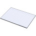 Світлофільтр Vaxis VFX 4 x 5.65' Blue Streak Filter (2mm) (VFX21-05) | Vaxis