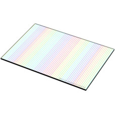 Светофильтр Vaxis VFX 4 x 5.65' Rainbow Streak Filter (2mm) (VFX21-08)