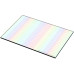 Світлофільтр Vaxis VFX 4 x 5.65' Rainbow Streak Filter (2mm) (VFX21-08) | Vaxis