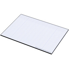 Светофильтр Vaxis VFX 4 x 5.65' Blue Streak Filter (1mm) (VFX21-04)