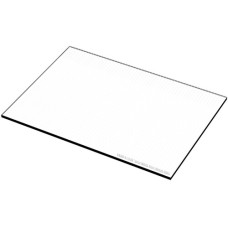Светофильтр Vaxis VFX 4 x 5.65' White Streak Filter (2mm) (VFX21-02)