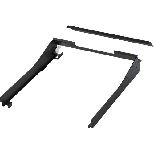 Кронштейн Blackmagic Design Fairlight Console Side Arm Kit (DV/RESFB/BRMK) | Blackmagic