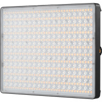 Набор LED панелей Aputure Amaran P60C 3 Light Kit (APA0139A15)