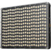 Набор LED панелей Aputure Amaran P60X 3 light kit