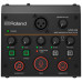 Док-станция для веб-презентаций Roland Web Presentation Dock (UVC-02) | Roland