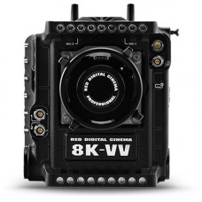 Кінокамера RED DIGITAL CINEMA V-RAPTOR XL 8K VV Cinema Camera (V-Mount) (710-0346)