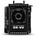 Кінокамера RED DIGITAL CINEMA V-RAPTOR XL 8K VV Cinema Camera (V-Mount) (710-0346) | Red