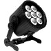 LED прожектор Astera AX9 PowerPAR (AX9) | Astera