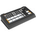 Відеомікшер Avmatrix HVS0403U (HVS0403U) |