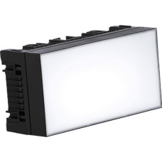 Комплект Astera FP6 HydraPanel LED Light with Case (FP6-SET-1)