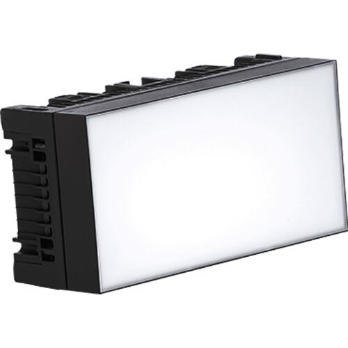 Комплект Astera FP6 HydraPanel LED Light with Case (FP6-SET-1) | Astera