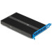SSD накопитель OWC 4TB Accelsior 4M2 PCIe M.2 NVMe SSD (OWCSSDACL4M204T) | OWC