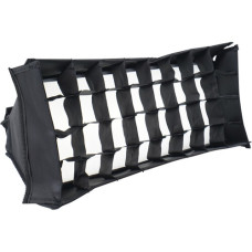 Софтбокс Aputure InfiniBar PB3 Softbox (APS0300A31)