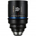 Комплект анаморфних об'єктивів Laowa Proteus 2X Anamorphic 2-Lens Bundle (35mm, 60mm) - Blue (Meters) - PL/EF (VE3560PLEFBM) | LAOWA