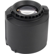 Сменная линза Aputure Amaran Spotlight SE 36° lens (APF0046A34)