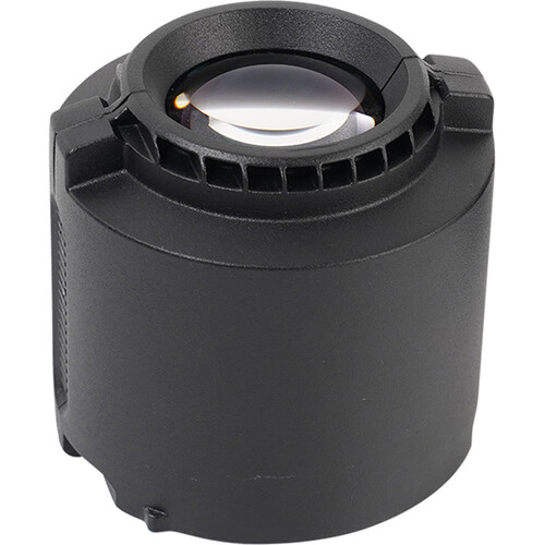 Змінна лінза Aputure Amaran Spotlight SE 36° lens (APF0046A34) | Aputure