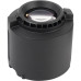 Змінна лінза Aputure Amaran Spotlight SE 36° lens (APF0046A34) | Aputure