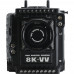 Кінокамера RED DIGITAL CINEMA V-RAPTOR XL [X] 8K VV Camera (V-Mount) (710-0394) | Red