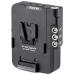 Батарейна площадка Tilta Battery Plate for Sony BURANO (V-Mount) (ESR-T18-BTP-V) | Tilta