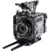 Клітка Tilta Camera Cage Advanced Kit for Sony BURANO (V-Mount) (ESR-T18-C-V) | Tilta