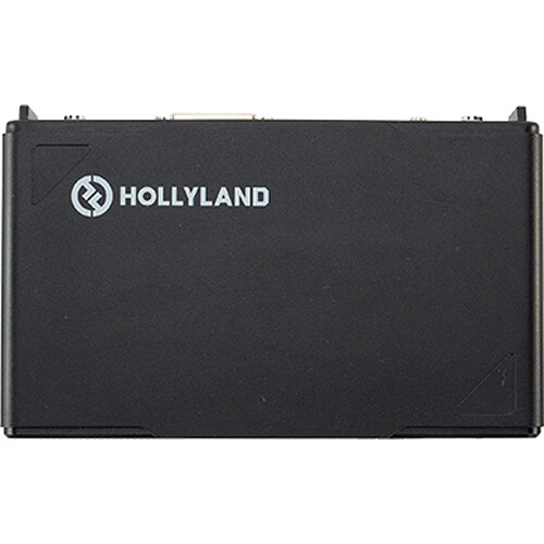 Базова станція Hollyland Tally Station (HL-WTS-TS01) | Hollyland