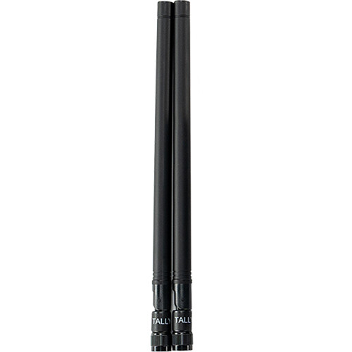 Антени Hollyland Antenna for Wireless Tally System (Pair) (HL-ATN01) | від бренду Hollyland