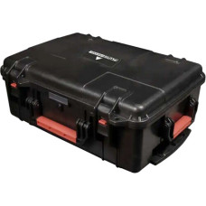 Кейс Astera Plastic Case for AF80 PlutoFresnel (AF80-CSE)