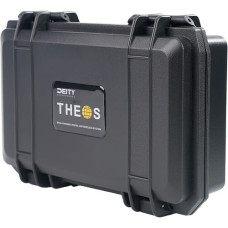 Кейс Deity Microphones Theos Waterproof Carrying Case (DTS0253D68)